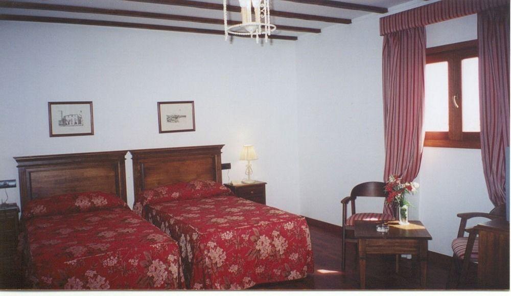 Hotel Alegria Bodega Real El Puerto de Santa Maria