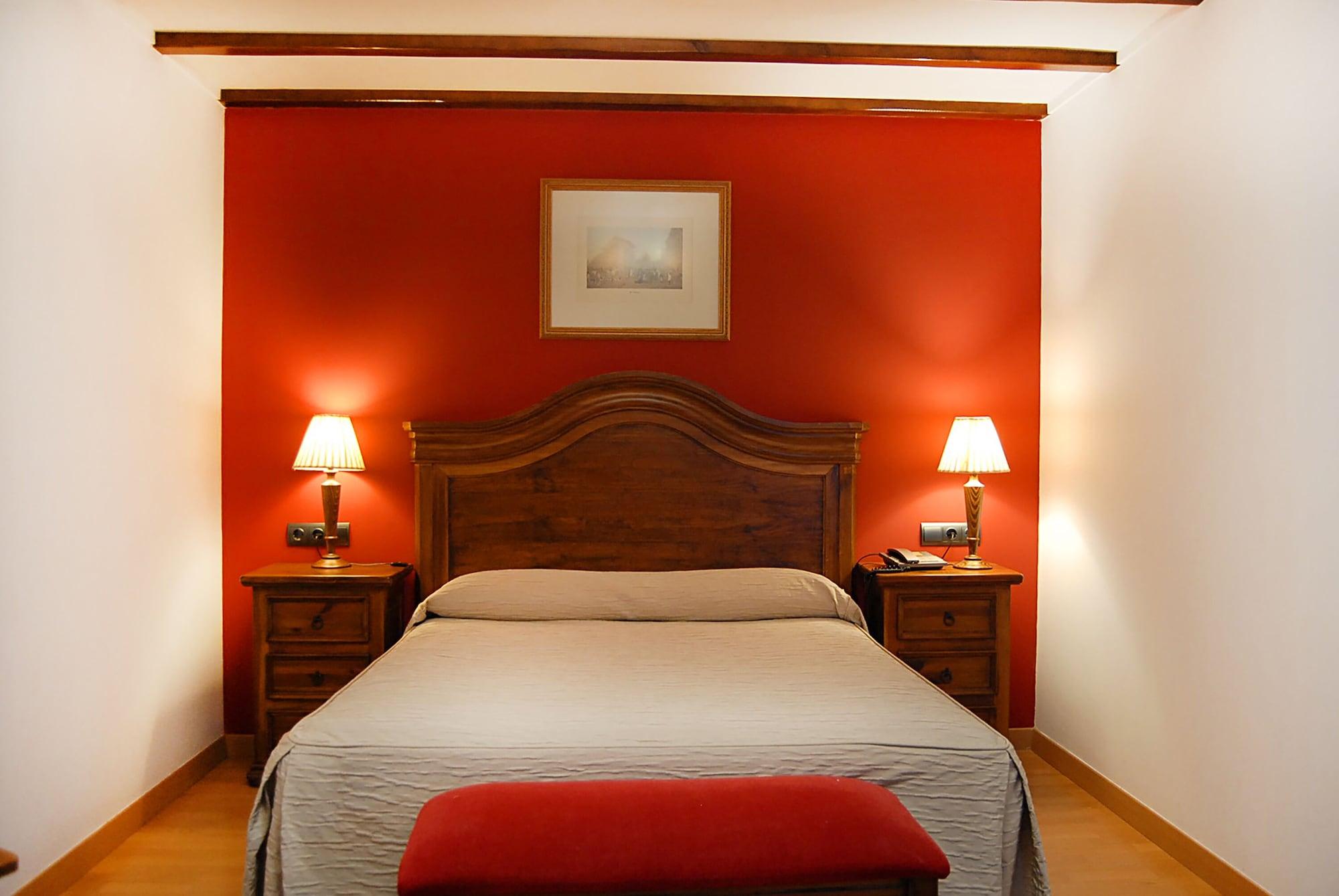 Alegria Bodega Real 4* El Puerto de Santa Maria
